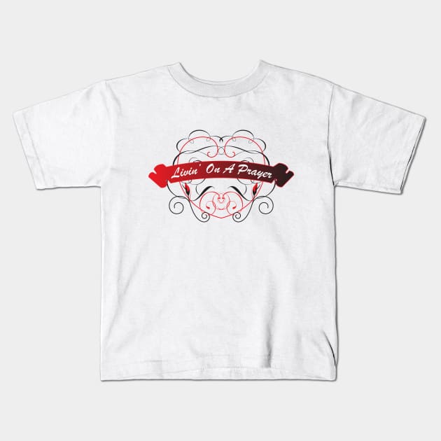 Bon jovi baby clothes sale
